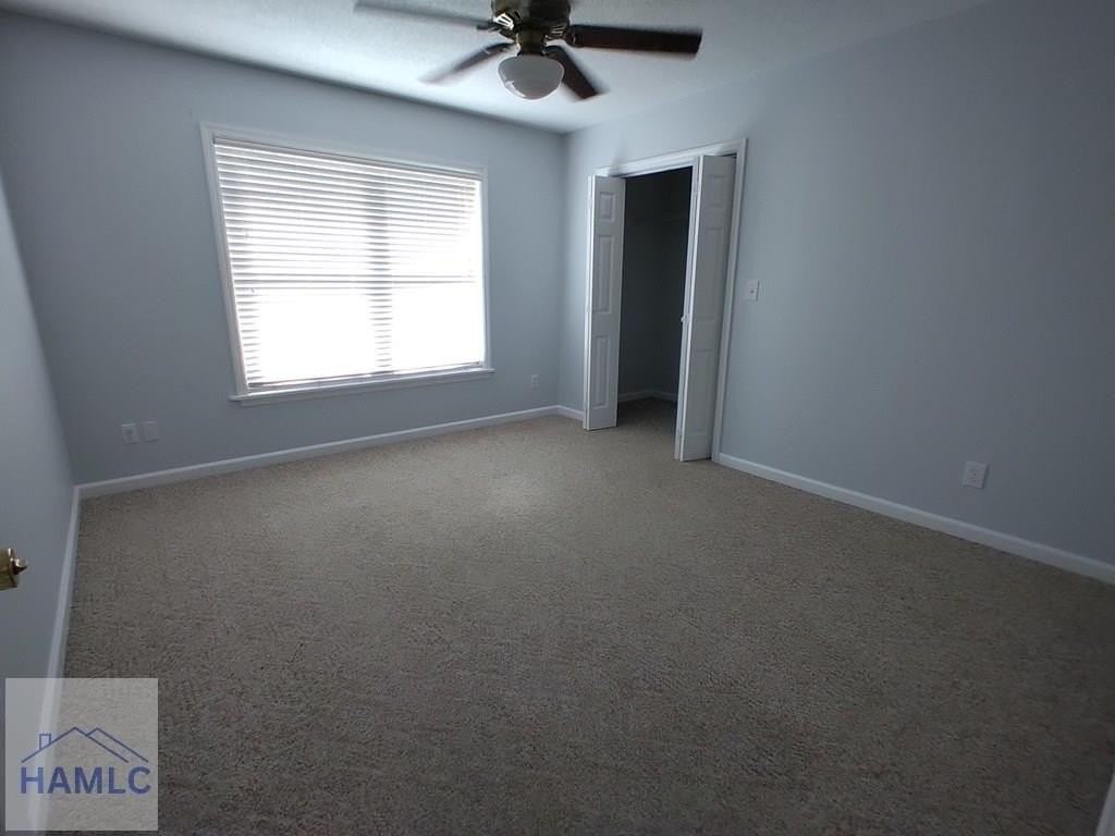 306 N Main St Ste 2b - Photo 5 of 8