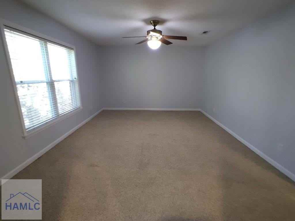 306 N Main St Ste 2b - Photo 6 of 8