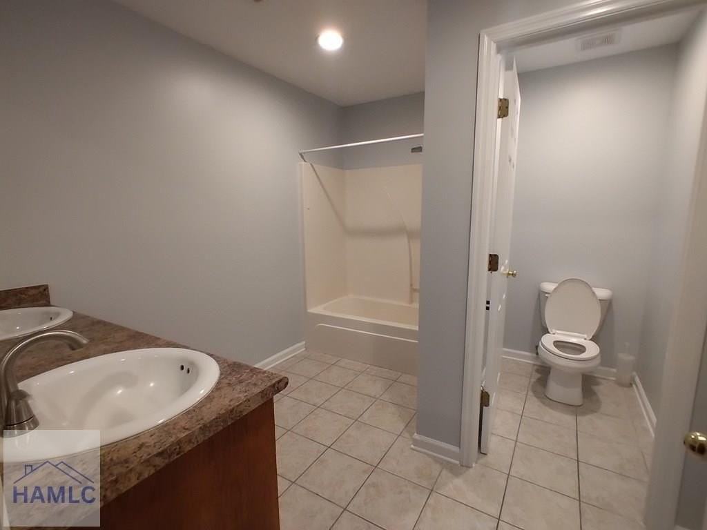 306 N Main St Ste 2b - Photo 7 of 8