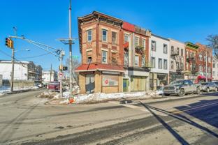 101 1/2 Ocean Ave #2 - Photo 1 of 1