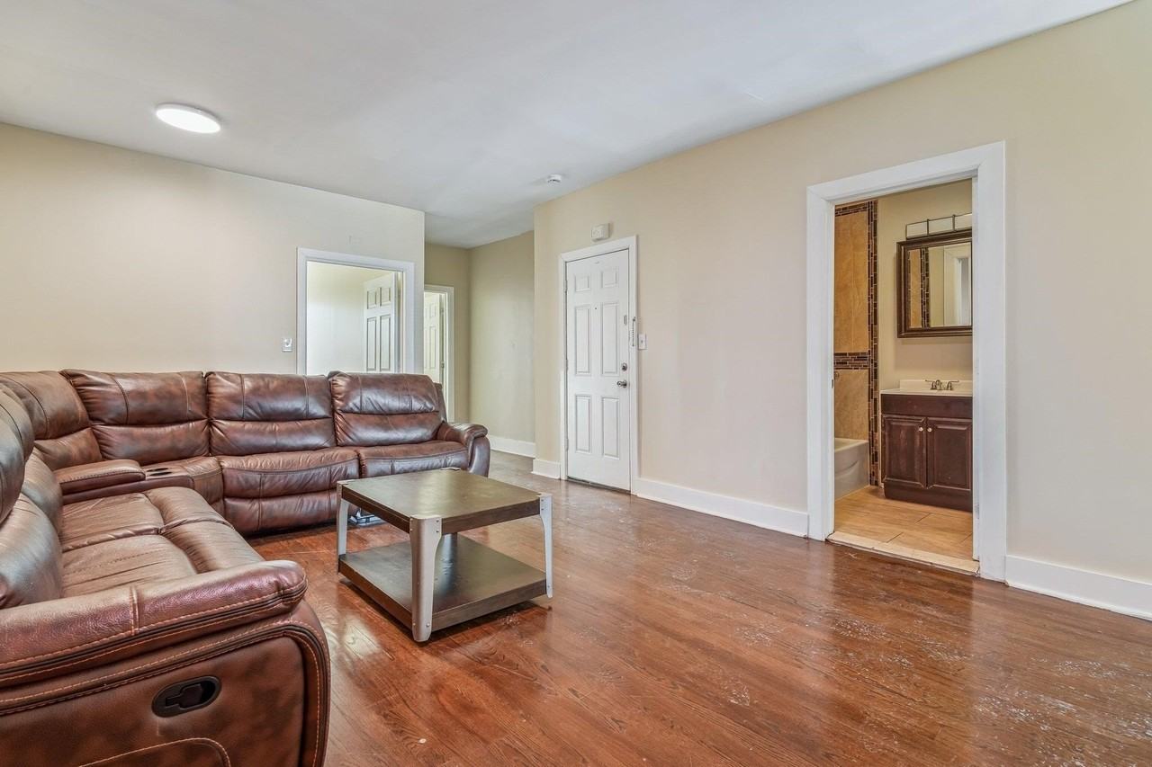 101 1/2 Ocean Ave #2 - Photo 6 of 18