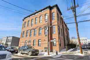 464 Central Ave #206 - Photo 1 of 1