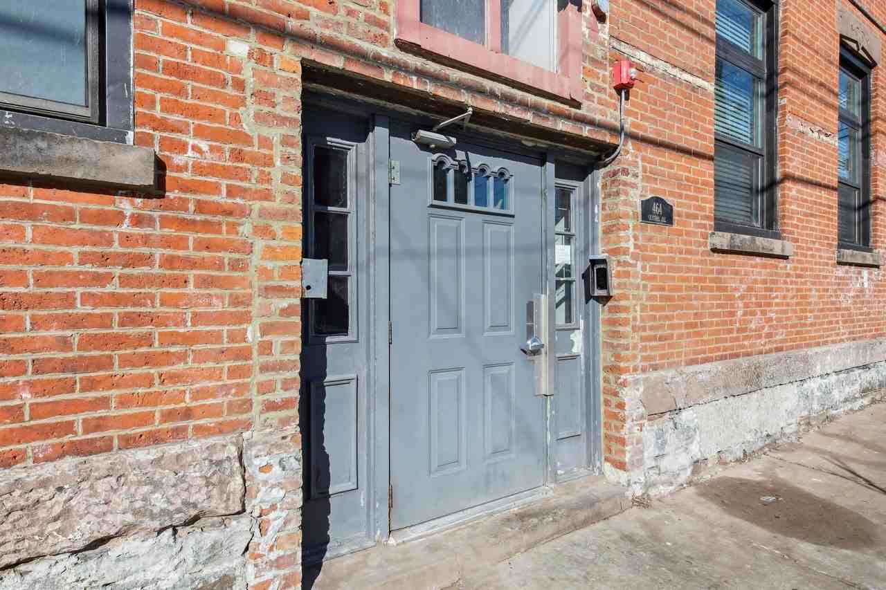 464 Central Ave #B6 - Photo 3 of 35