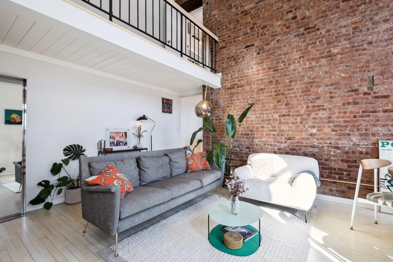 464 Central Ave #B6 - Photo 4 of 35