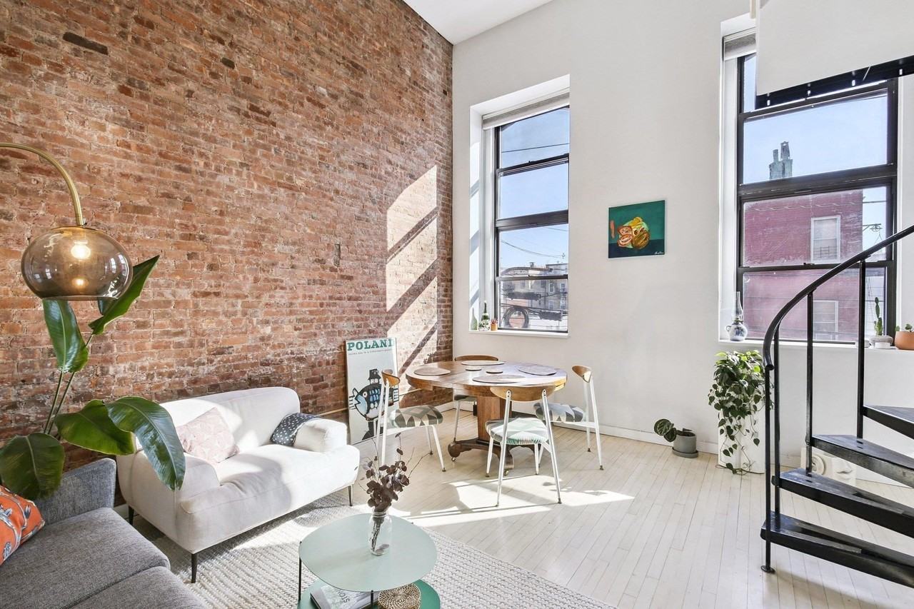 464 Central Ave #B6 - Photo 5 of 35