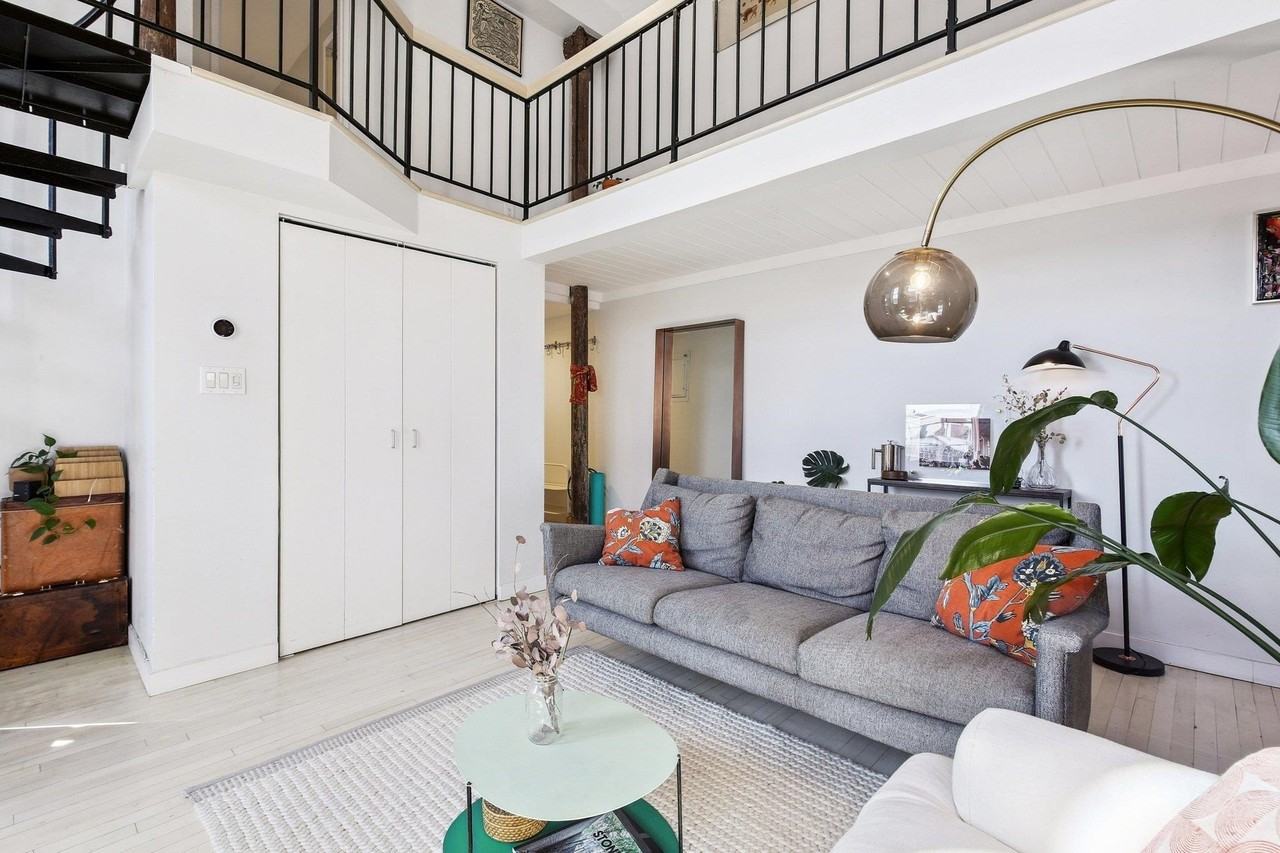 464 Central Ave #B6 - Photo 6 of 35