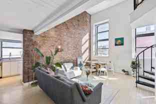 464 Central Ave #B6 - Photo 1 of 1