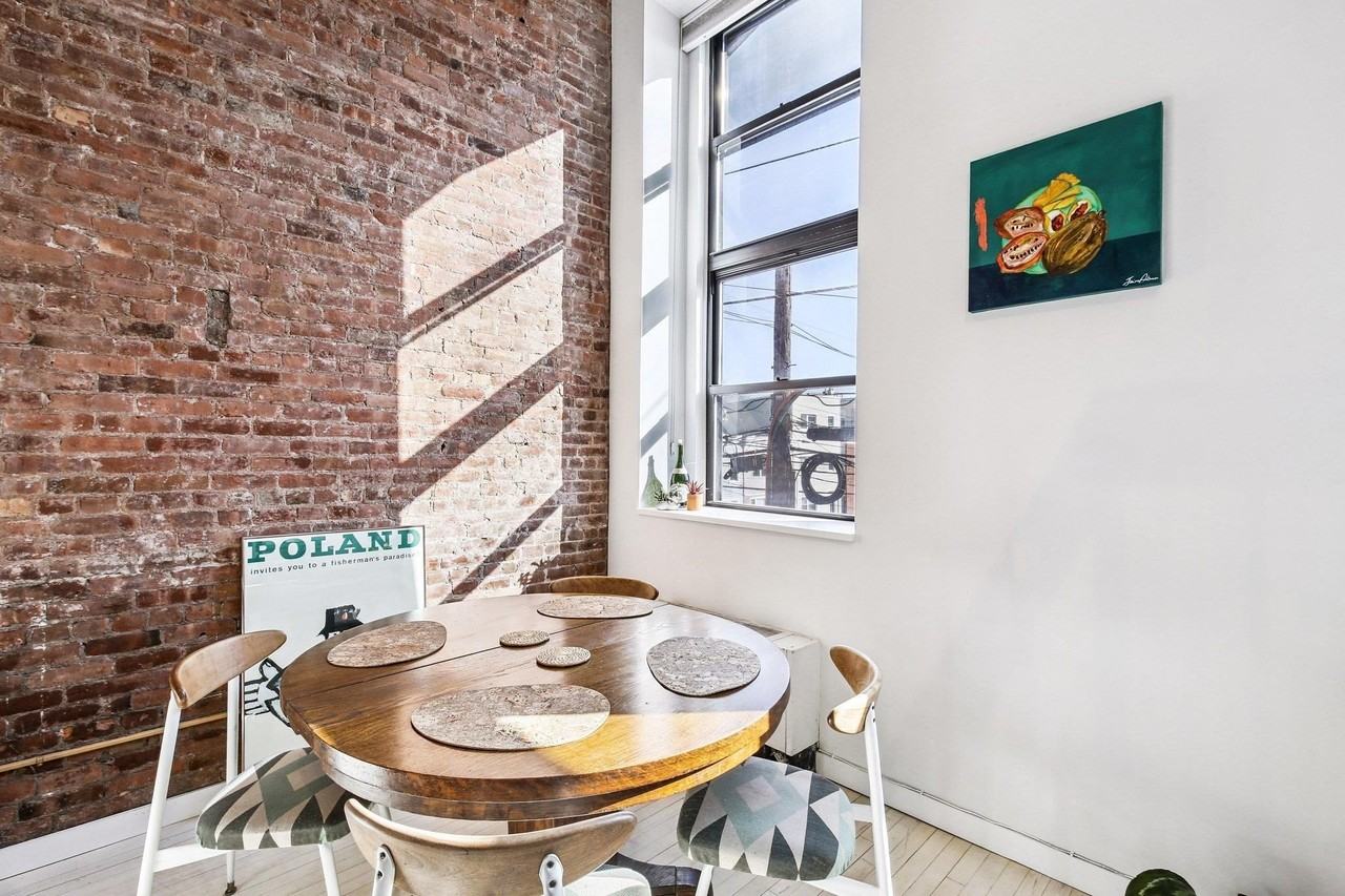 464 Central Ave #B6 - Photo 7 of 35