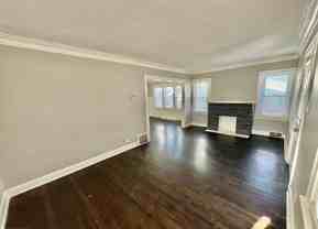 5410 Euclid Ave - Photo 1 of 1