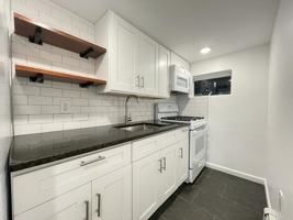 featured image of 6041 Palisade Ave #GL