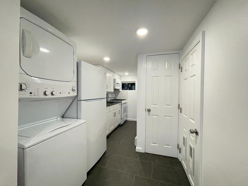 6041 Palisade Ave #GL - Photo 2 of 12