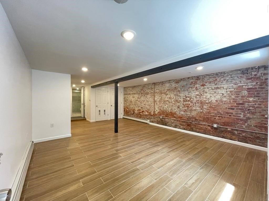 6041 Palisade Ave #GL - Photo 3 of 12