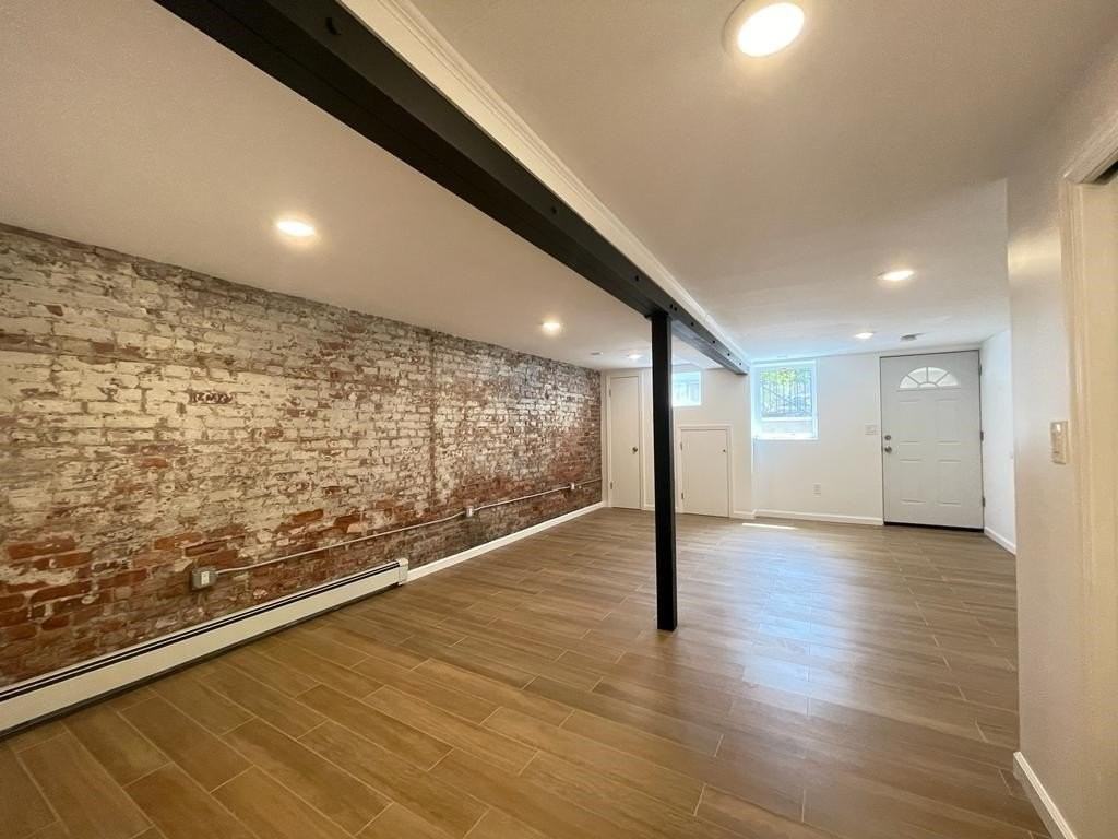 6041 Palisade Ave #GL - Photo 4 of 12