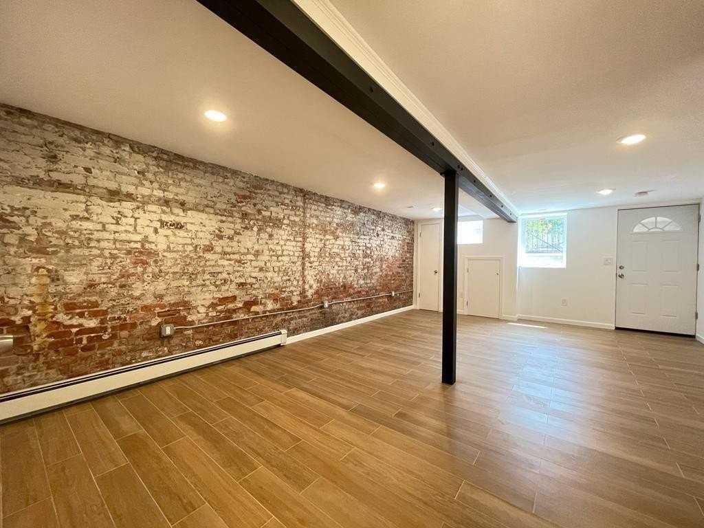 6041 Palisade Ave #GL - Photo 5 of 12