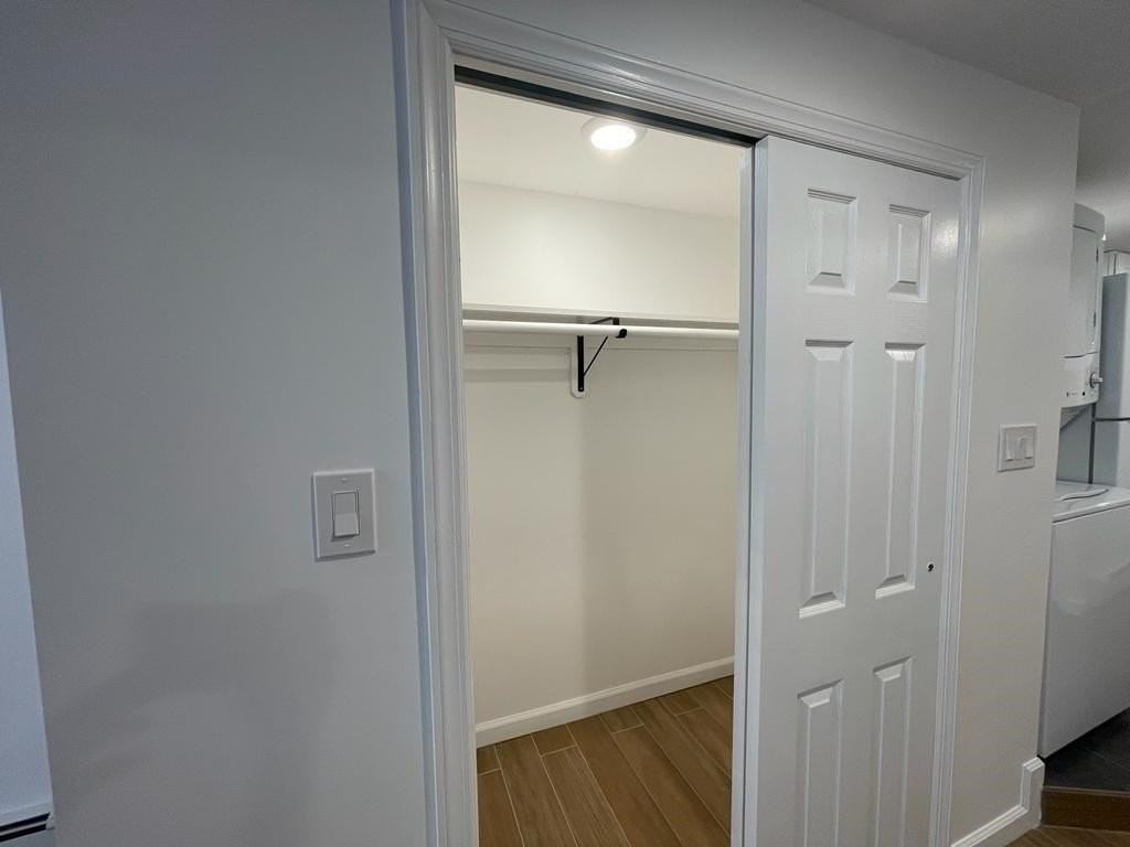 6041 Palisade Ave #GL - Photo 6 of 12