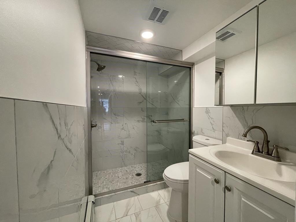 6041 Palisade Ave #GL - Photo 7 of 12