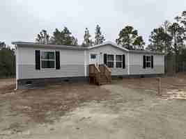 featured image of 3530 Antenna Farm Rd Se