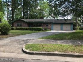 2808 Lyndon Ave - Photo 1 of 1