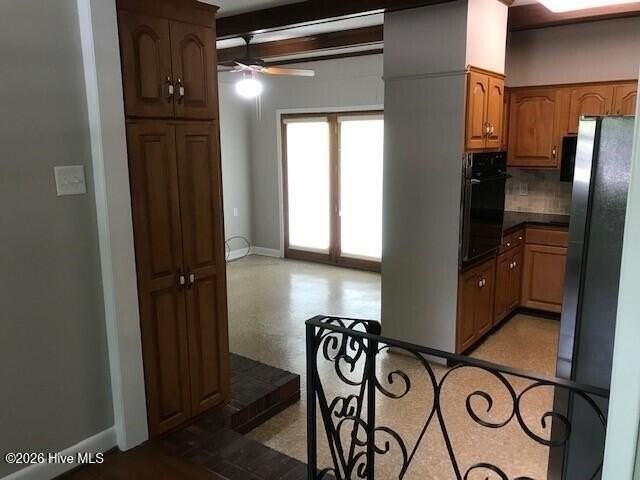 2808 Lyndon Ave - Photo 7 of 17