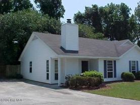 721 Varsity Dr - Photo 1 of 1