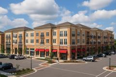 6831 Main St Unit 317 #317 - Photo 1 of 1