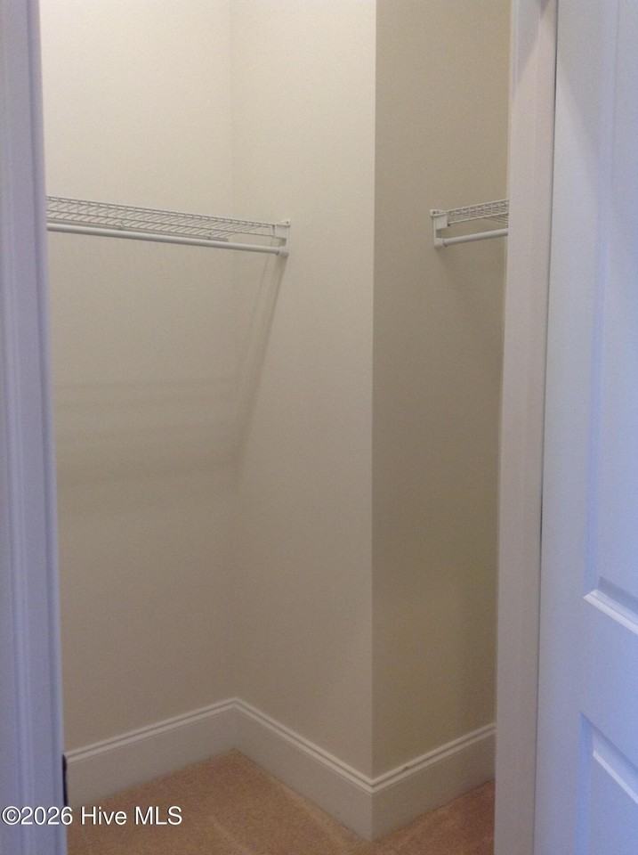 6831 Main St Unit 317 #317 - Photo 3 of 37