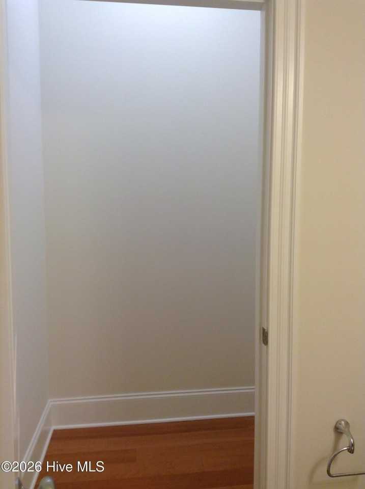 6831 Main St Unit 317 #317 - Photo 5 of 37