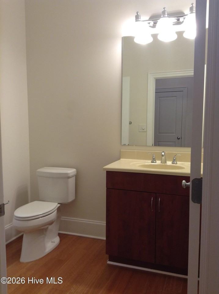 6831 Main St Unit 317 #317 - Photo 6 of 37