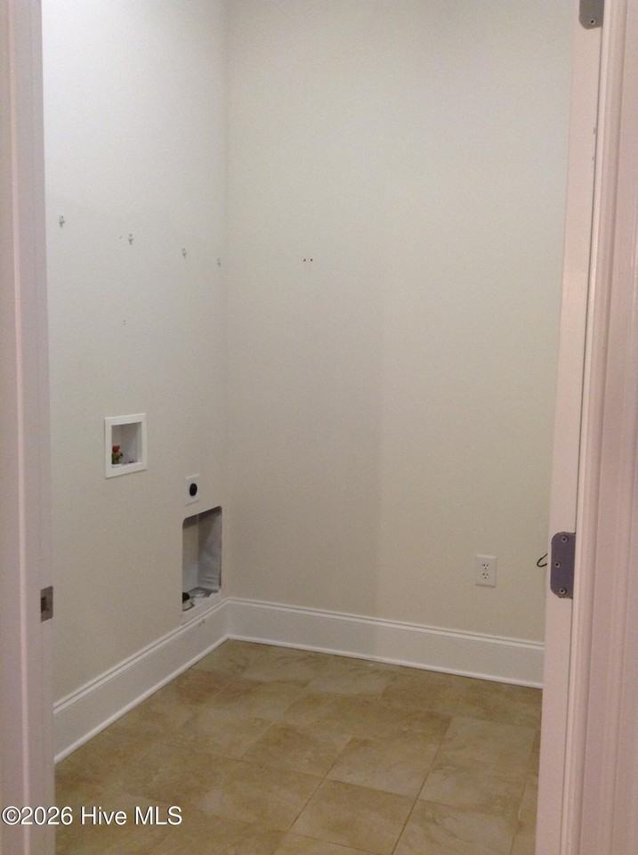 6831 Main St Unit 317 #317 - Photo 7 of 37