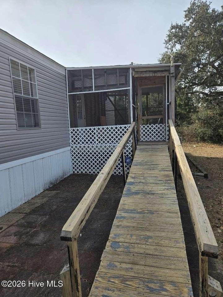 1662 Highway 24 - Photo 2 of 8