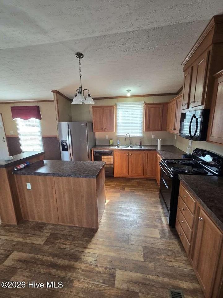 1662 Highway 24 - Photo 3 of 8