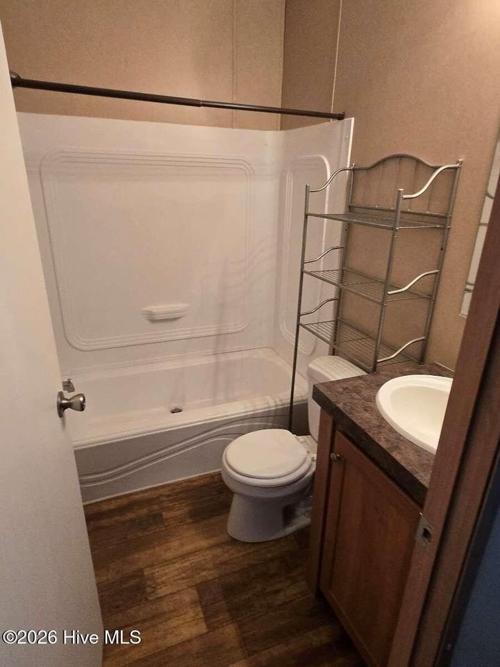 1662 Highway 24 - Photo 5 of 8