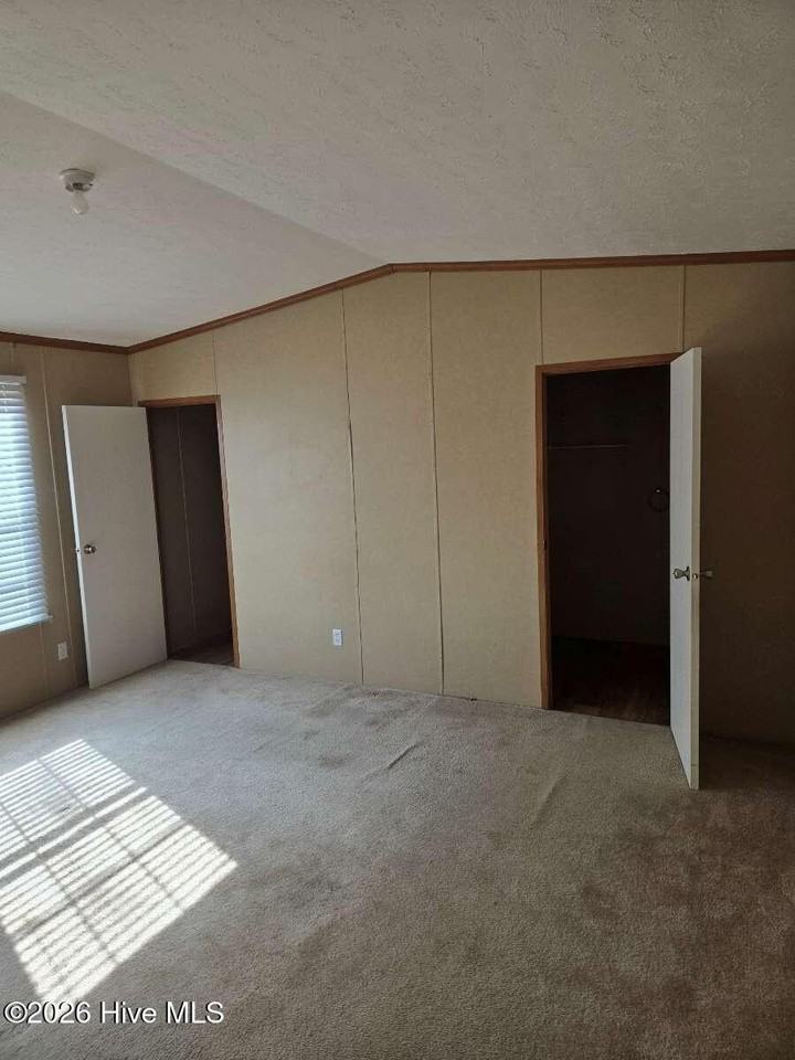 1662 Highway 24 - Photo 6 of 8