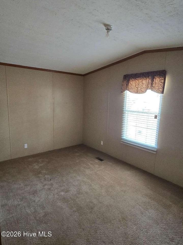 1662 Highway 24 - Photo 7 of 8