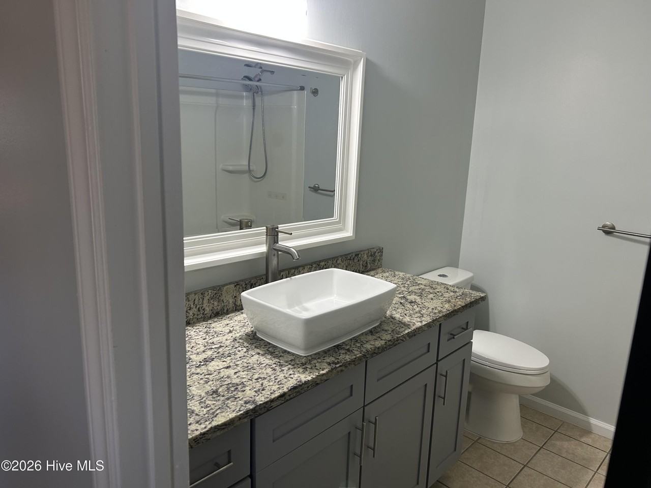 2413 Saddleridge Dr - Photo 7 of 8