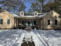 114 E 12th St - Photo 1 of 1