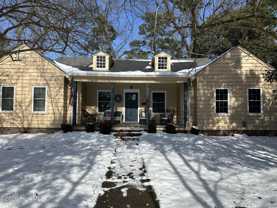 114 E 12th St - Photo 1 of 1