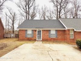 featured image of 2708 Bluff View Dr Unit A #A