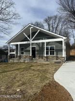 1509 Lawson Ave - Photo 1 of 1