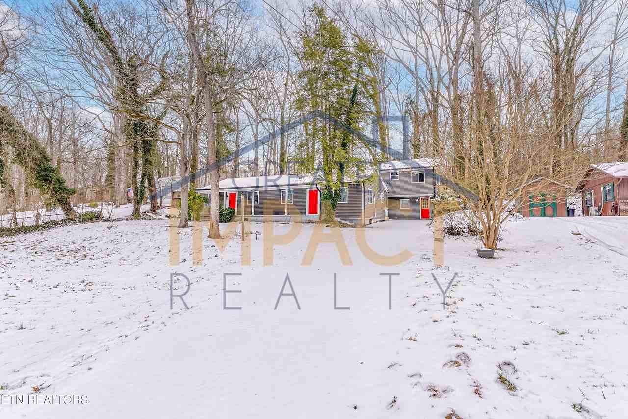 2506 Legion Dr - Photo 2 of 19