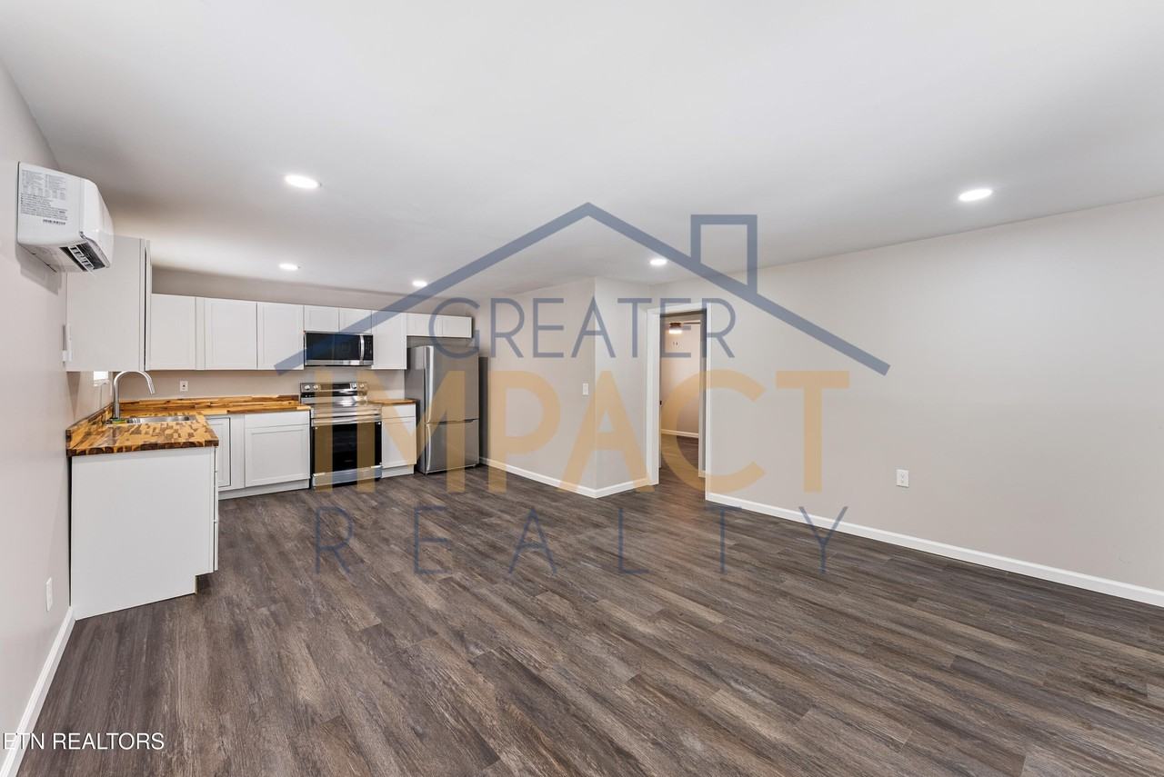 2506 Legion Dr - Photo 6 of 19