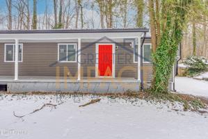 featured image of 2508 Legion Dr