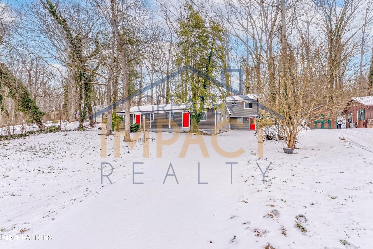 2508 Legion Dr - Photo 3 of 19