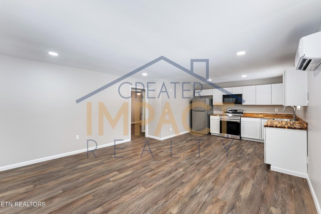 2508 Legion Dr - Photo 7 of 19