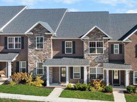 240 Broadberry Ave - Photo 1 of 1