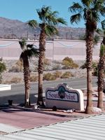 featured image of 3210 Sweetwater Ave Unit 129 #129