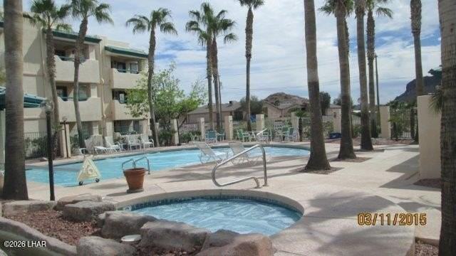 3210 Sweetwater Ave Unit 129 #129 - Photo 2 of 20