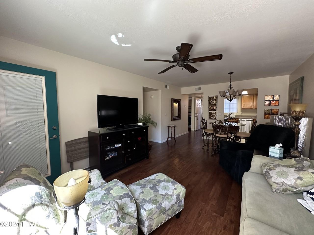 3210 Sweetwater Ave Unit 129 #129 - Photo 3 of 20