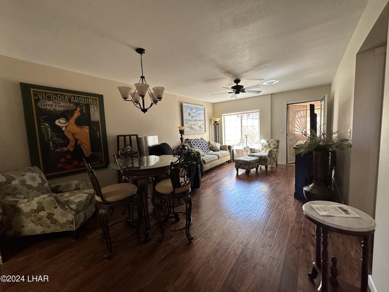 3210 Sweetwater Ave Unit 129 #129 - Photo 4 of 20