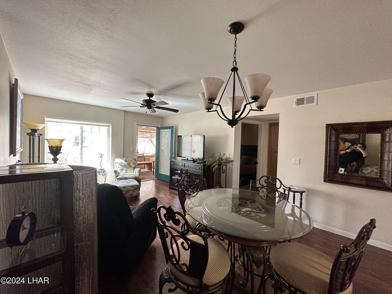 3210 Sweetwater Ave Unit 129 #129 - Photo 5 of 20